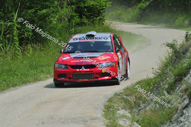 DSC_4306.JPG